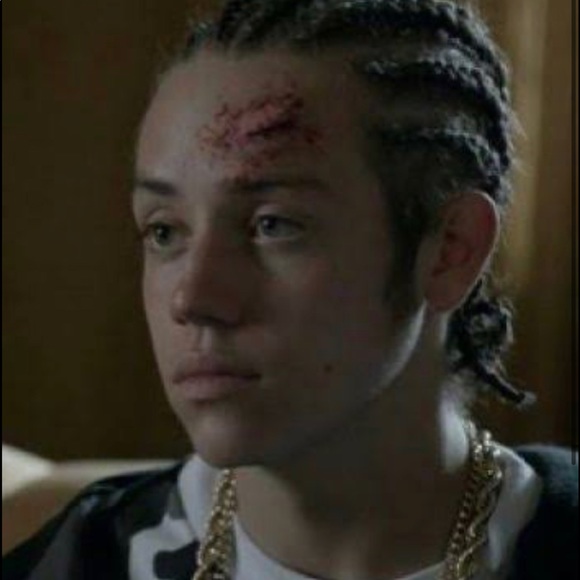 Meet your Posher, Millie - Picture 1 of 1